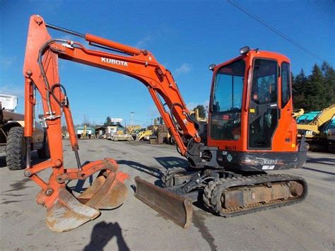 12 000lb kubota mini excavator|kubota mini for sale craigslist.